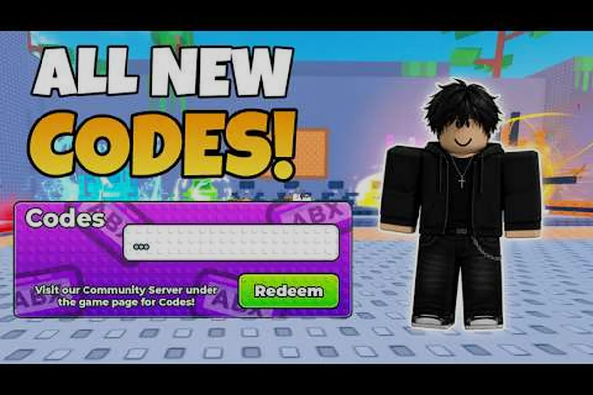 Speed Monkey Escape Redeem Codes: Complete 2026 Guide